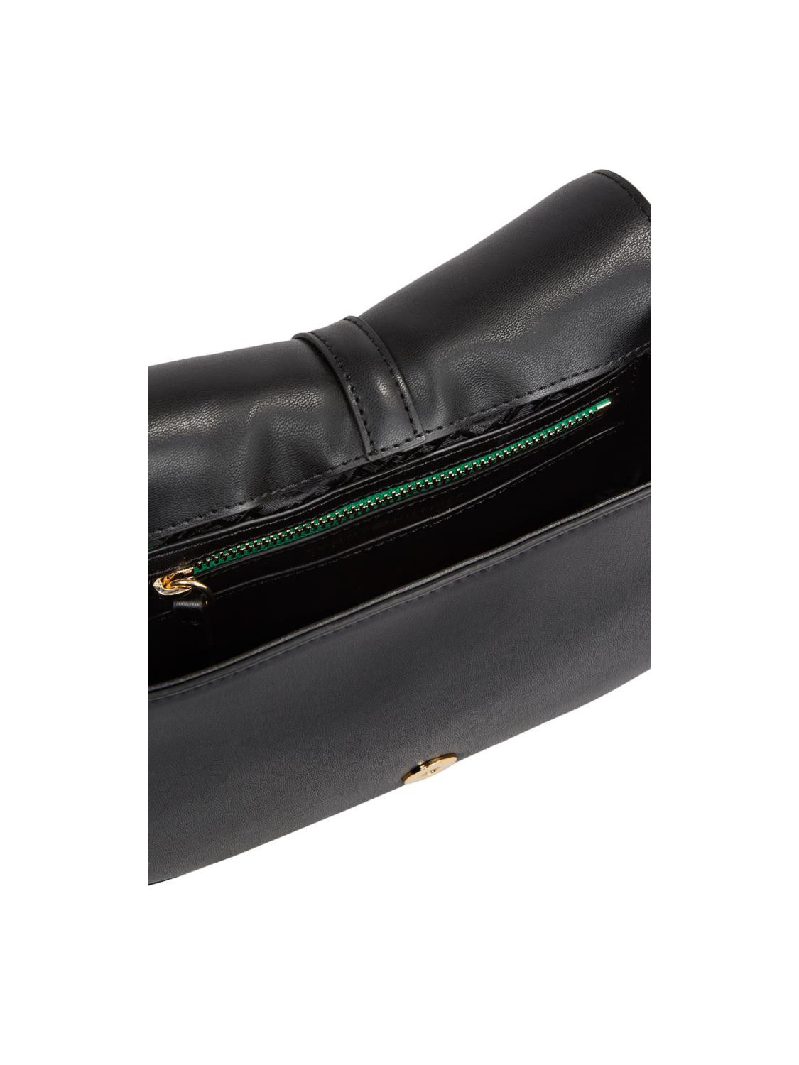 138475-Borsa-a-spalla-Tommy-Hifiger.png