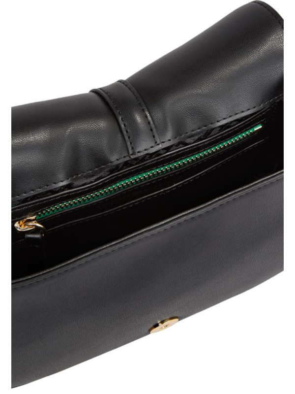 138475-Borsa-a-spalla-Tommy-Hifiger.png