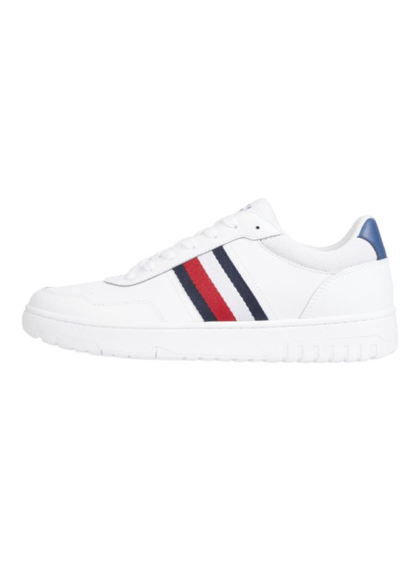 138469-Sneakers-Tommy-Hifiger.png
