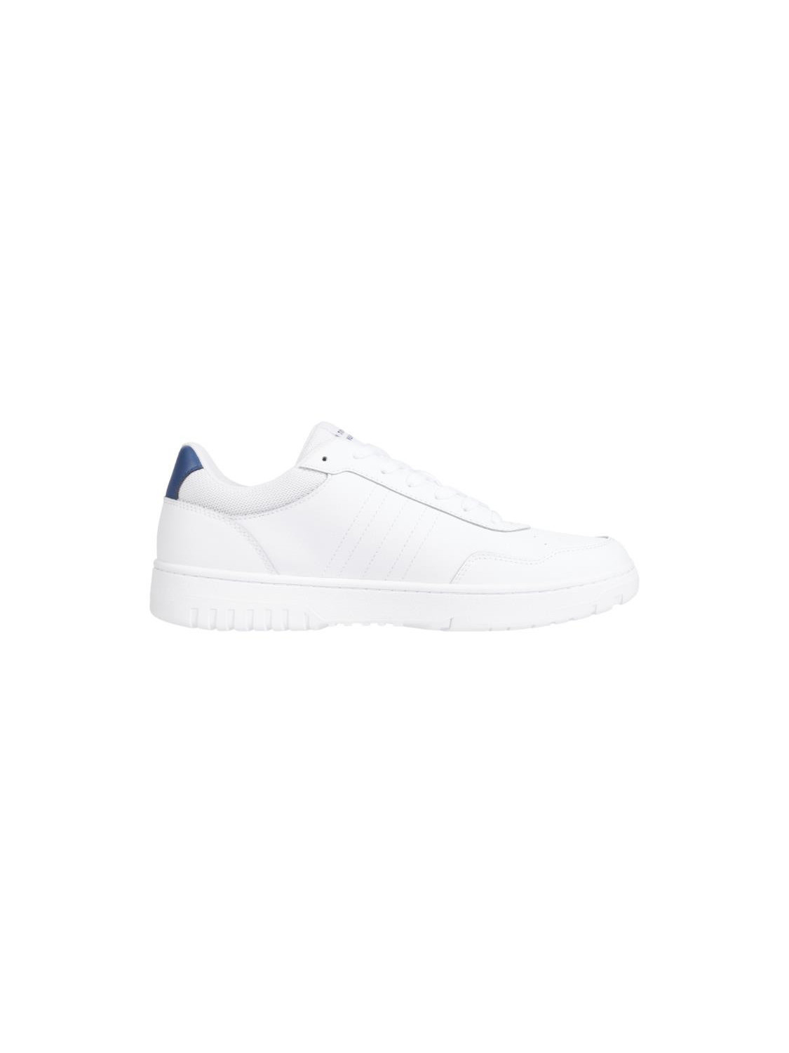 138470-Sneakers-Tommy-Hifiger.png