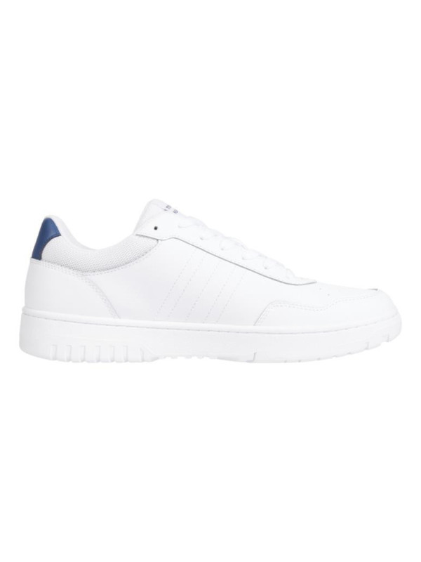 138470-Sneakers-Tommy-Hifiger.png