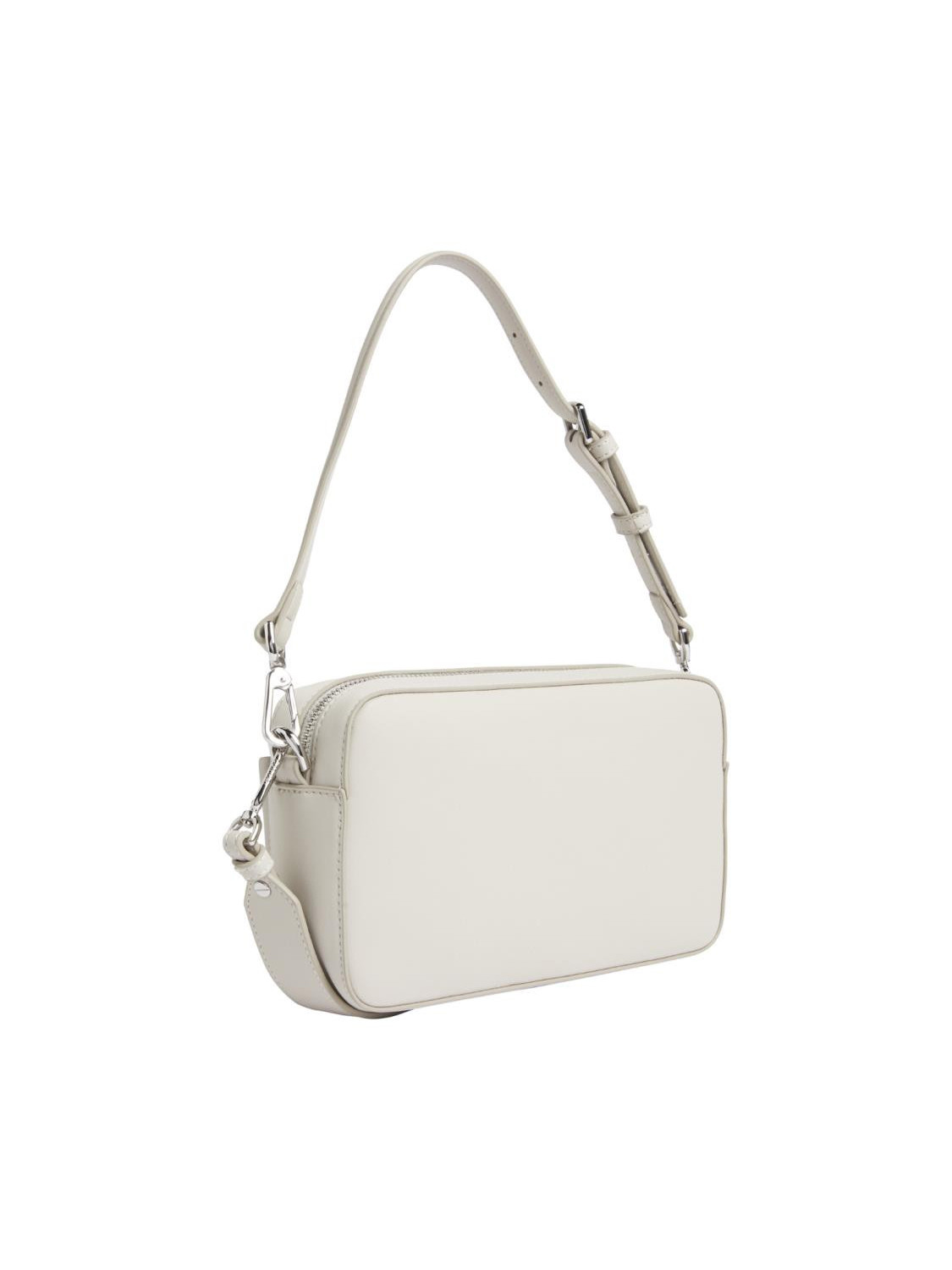 138513-BORSA.png