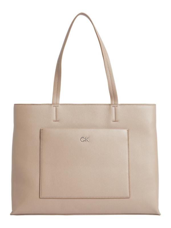 138558-Shopping-Calvin-Klein.png