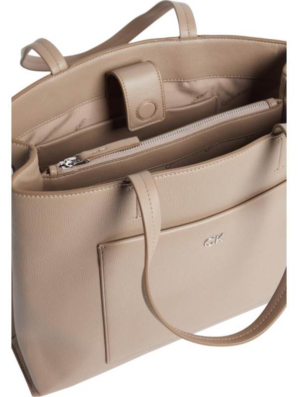 138559-Shopping-Calvin-Klein.png