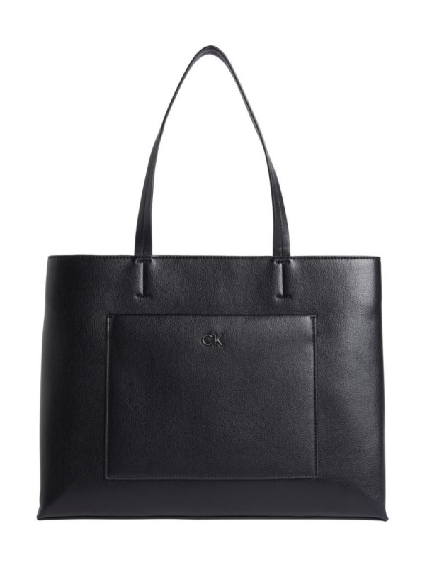 138561-Shopping-Calvin-Klein.png