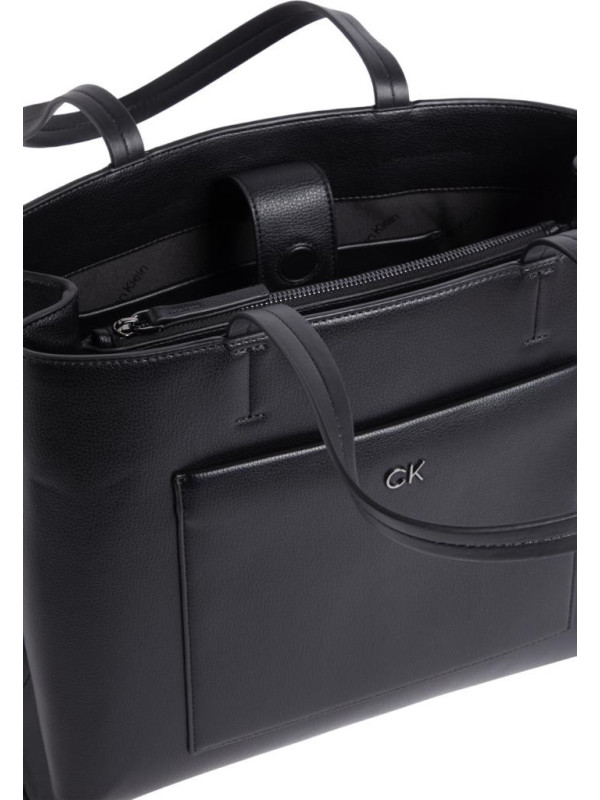 138562-Shopping-Calvin-Klein.png