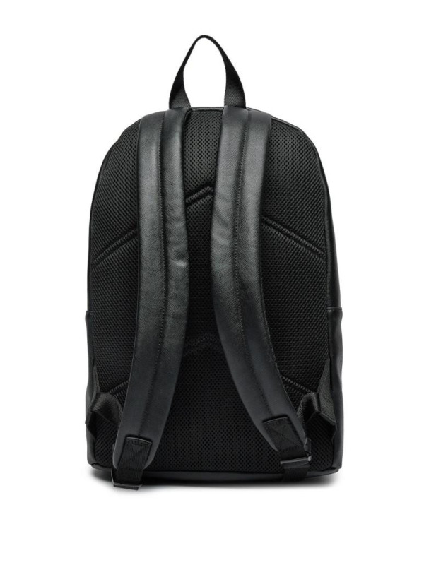 138464-Zaino-Calvin-Klein.png