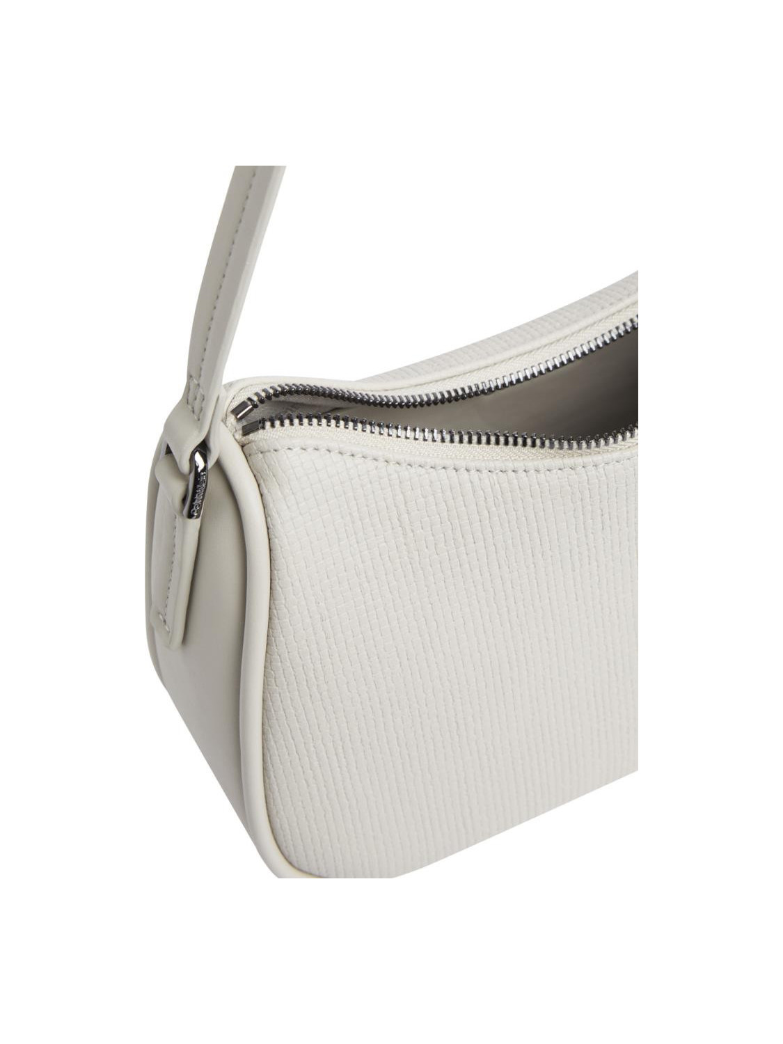 138544-Borsa-a-spalla-Calvin-Klein.png