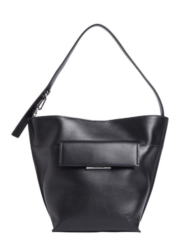 138571-Borsa-a-secchiello-Calvin-Klein.png