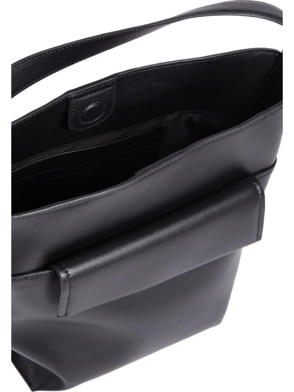 138572-Borsa-a-secchiello-Calvin-Klein.png