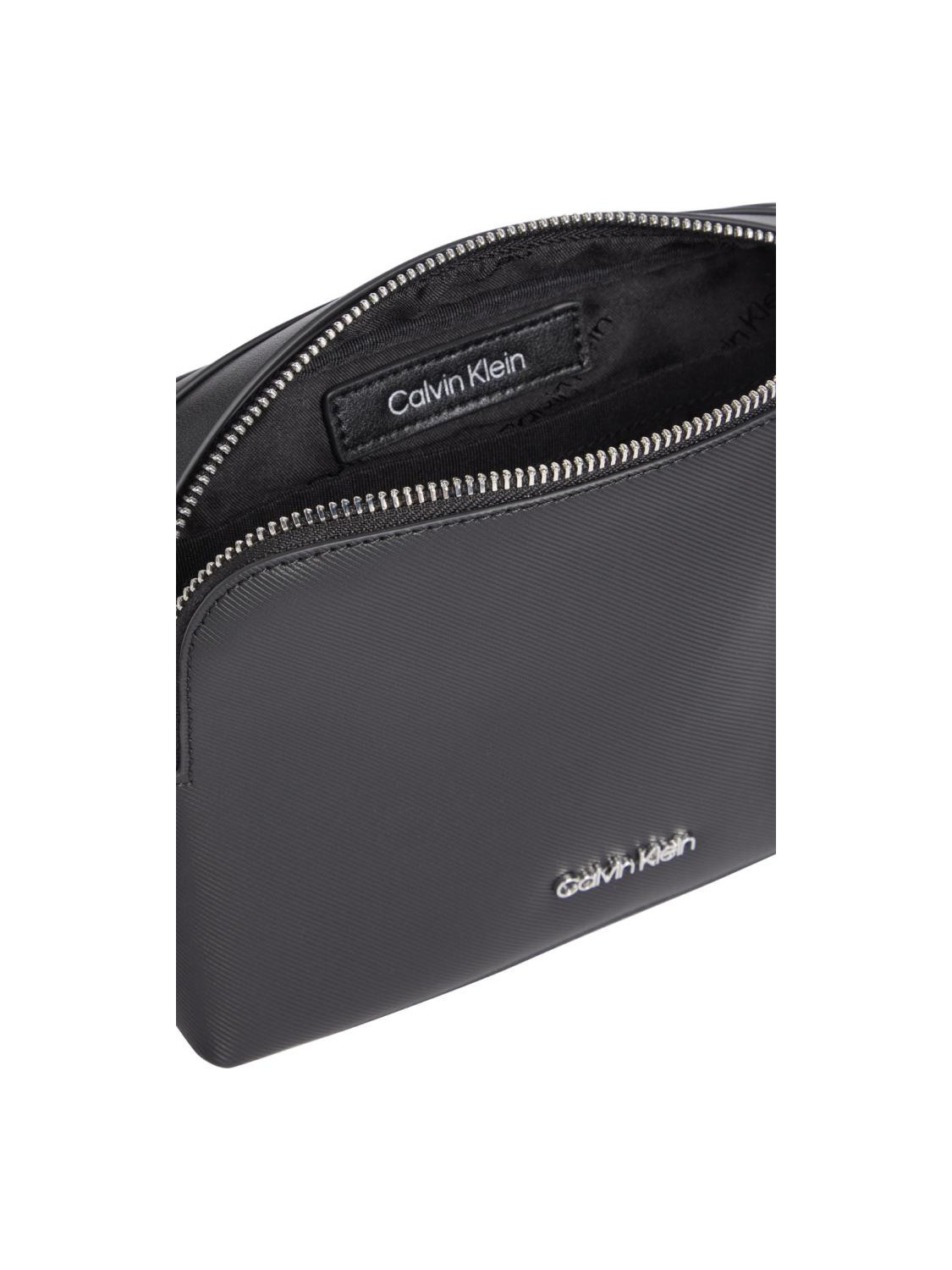 138454-Necessaire-Calvin-Klein.png