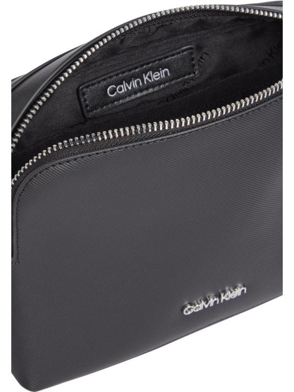138454-Necessaire-Calvin-Klein.png