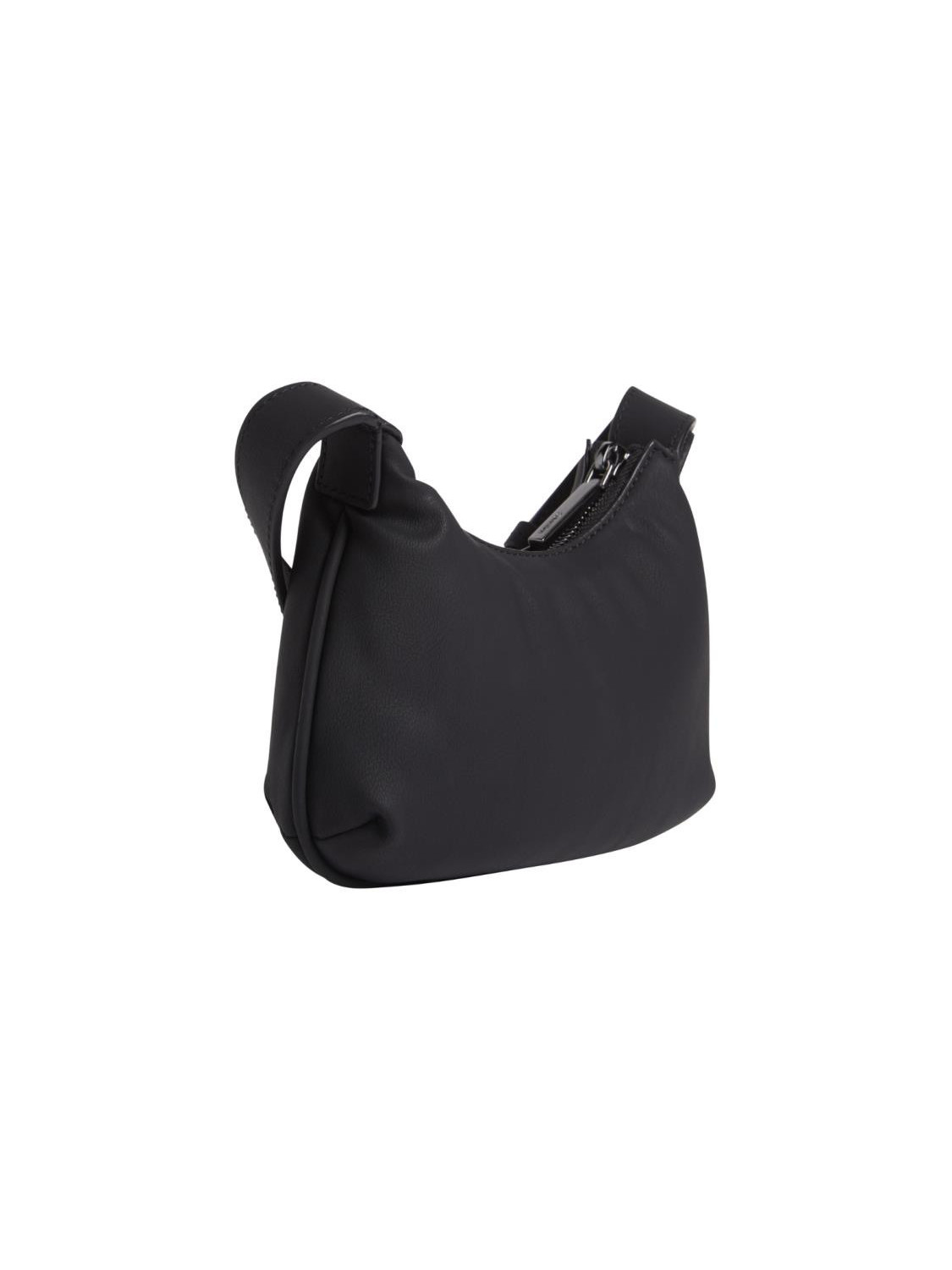 138567-BORSA.png