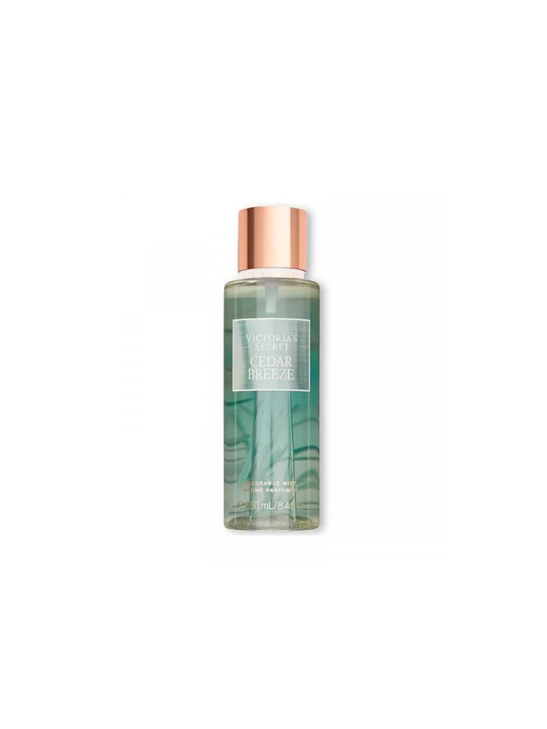 138424-VICTORIAS-SECRET-CEDAR-BREEZE-FRAGRANZE-MIST-.png
