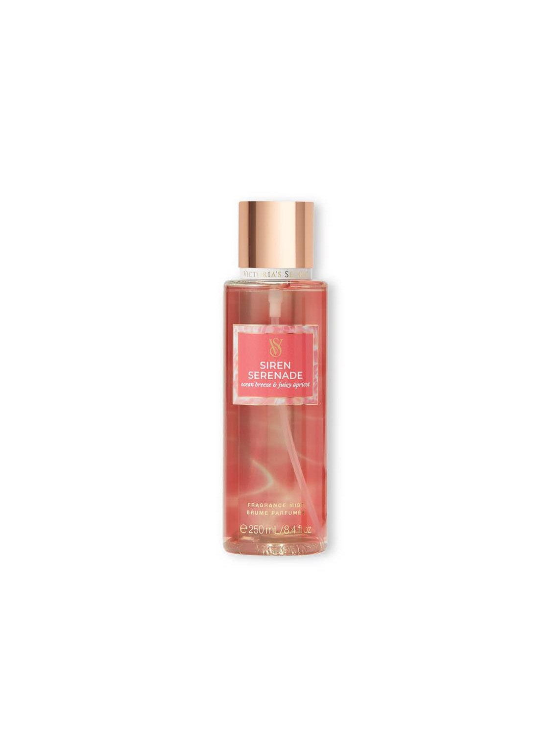 138435-VICTORIAS-SECRET-SIREN-SERENADE-FRAGRANCE-MIS.png