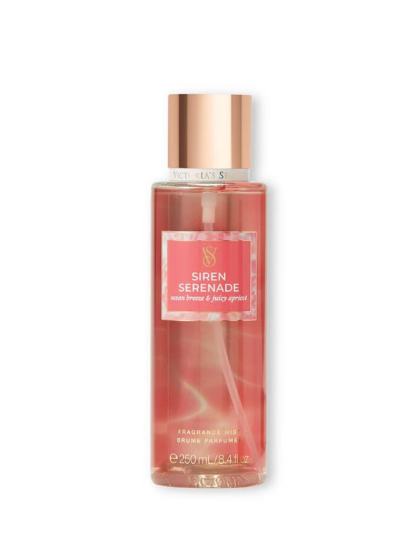 138435-VICTORIAS-SECRET-SIREN-SERENADE-FRAGRANCE-MIS.png