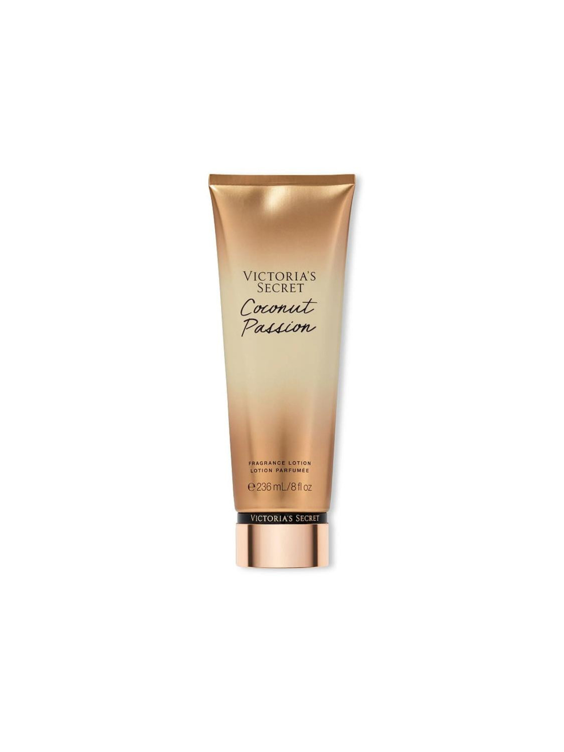 138425-VICTORIAS-SECRET-COCONUT-PASSION-LOTION-PARFU.png
