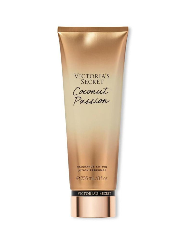 138425-VICTORIAS-SECRET-COCONUT-PASSION-LOTION-PARFU.png