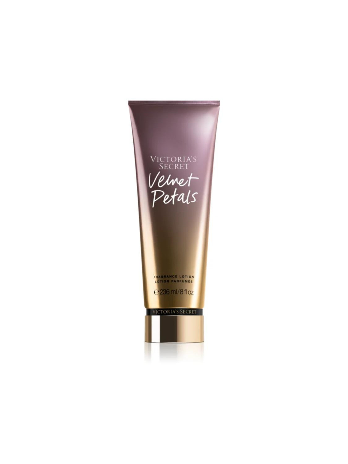 138442-VICTORIAS-SECRET-VELVET-PETALS-LOTION-PARFUME.png