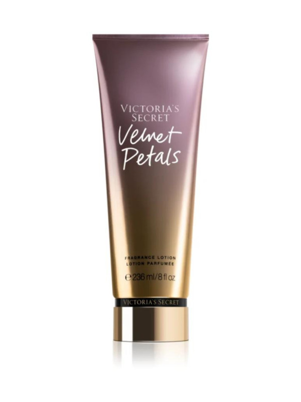 138442-VICTORIAS-SECRET-VELVET-PETALS-LOTION-PARFUME.png