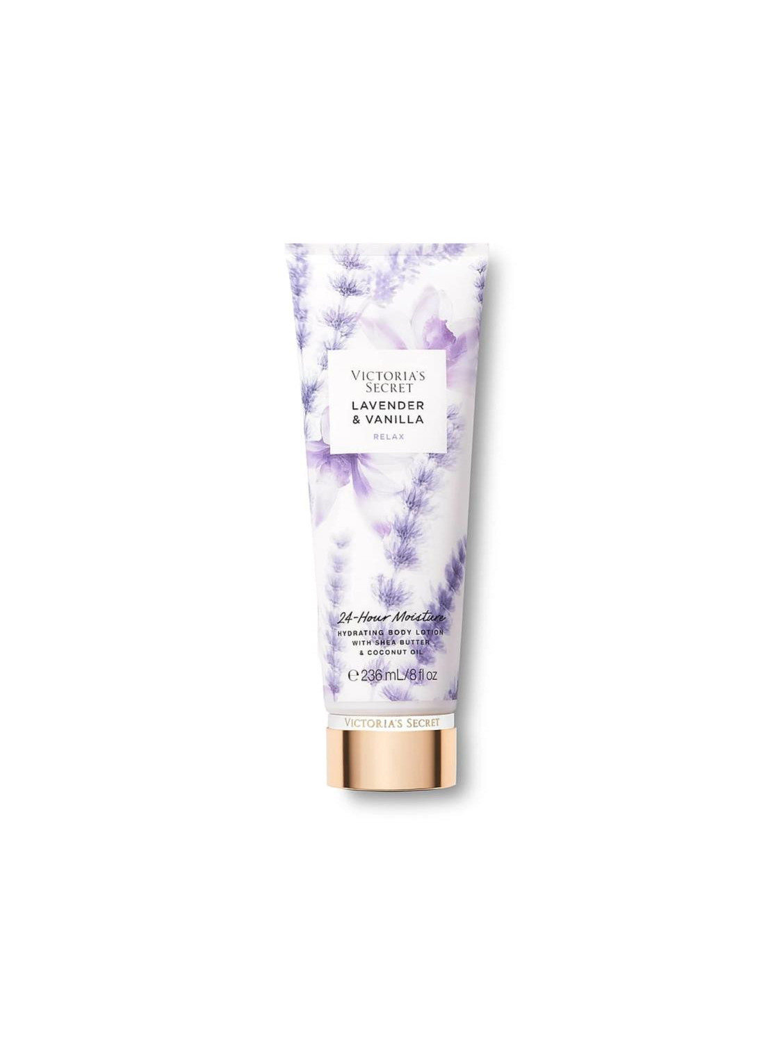 138427-VICTORIAS-SECRET--LAVENDER--VANILLA-LOTION-23.png
