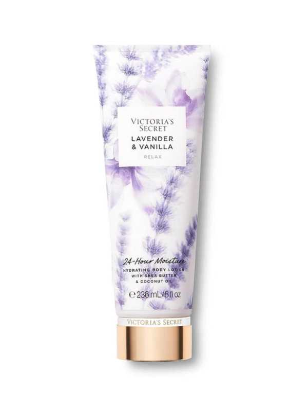 138427-VICTORIAS-SECRET--LAVENDER--VANILLA-LOTION-23.png