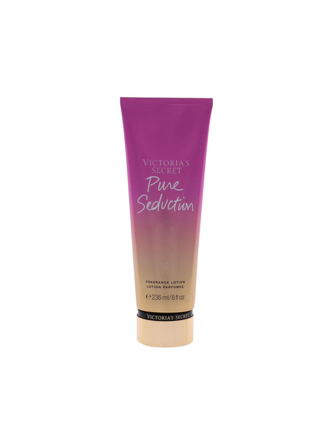 138428-VICTORIAS-SECRET-PURE-SEDUCTION--LOTION-236ML.png