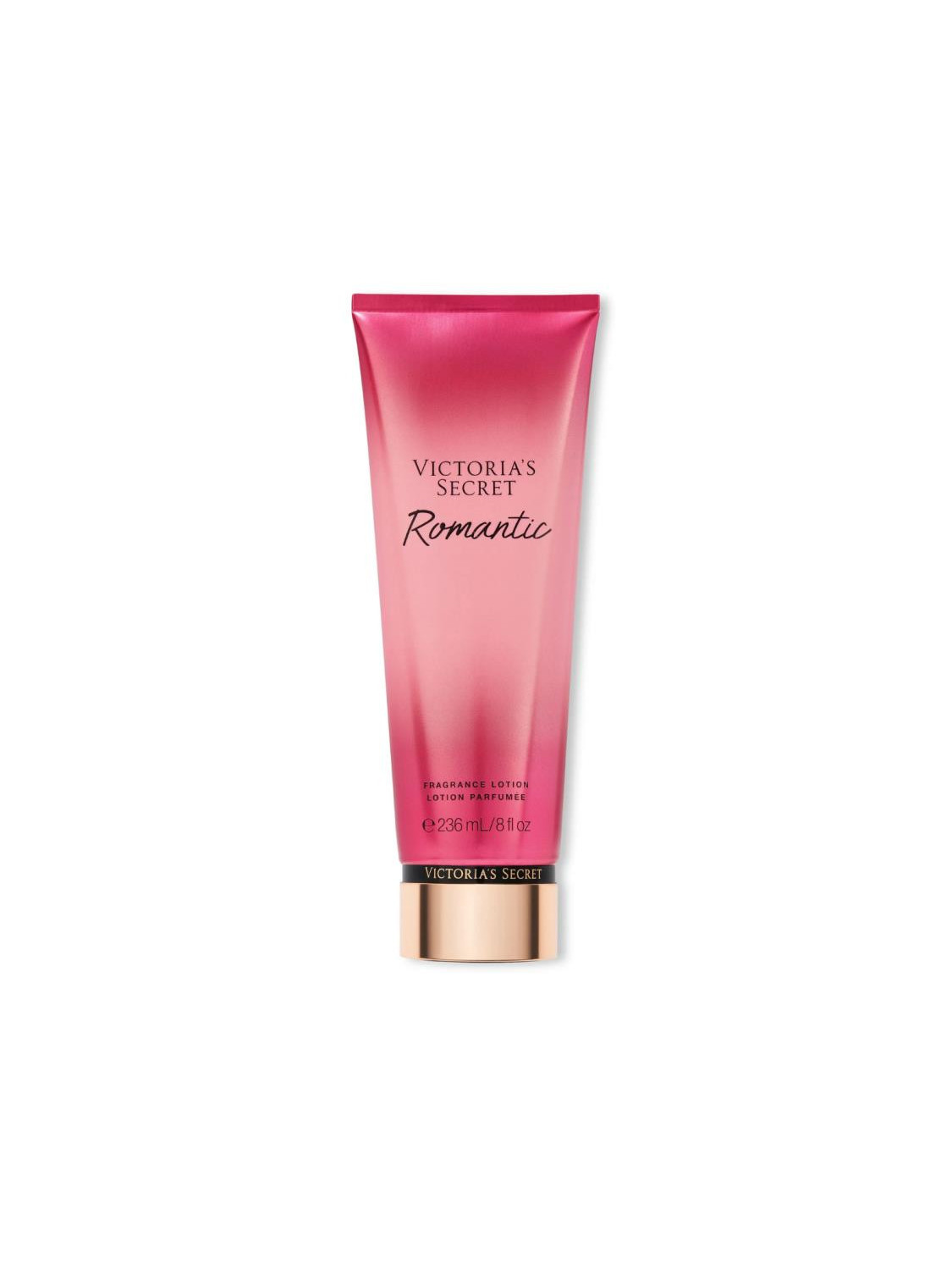 138429-VICTORIAS-SECRET-ROMANTIC-LOTION-236ML.png