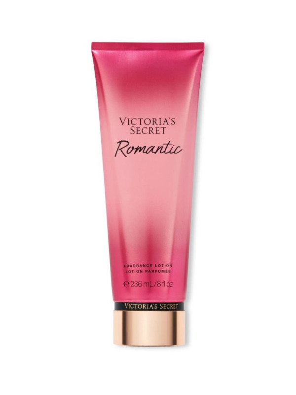 138429-VICTORIAS-SECRET-ROMANTIC-LOTION-236ML.png