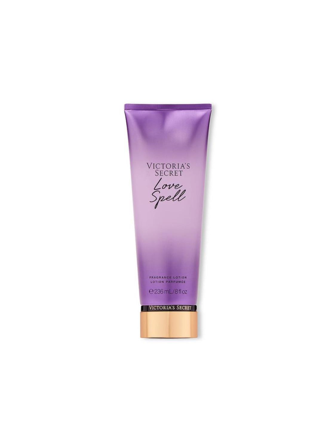 138430-VICTORIAS-SECRET-LOVE-SPELL-LOTION-236ML.png