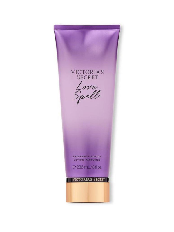 138430-VICTORIAS-SECRET-LOVE-SPELL-LOTION-236ML.png