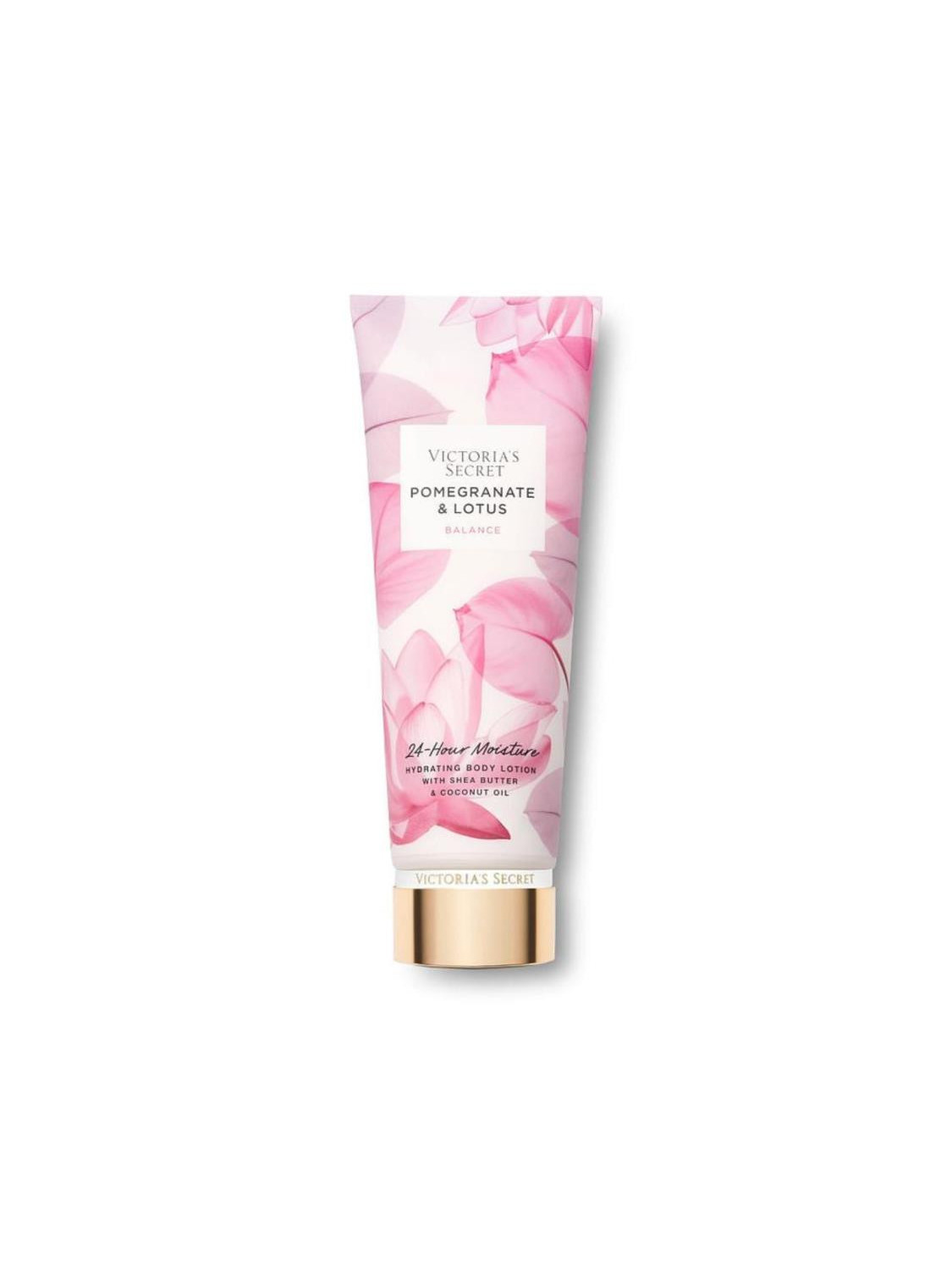 138431-VICTORIAS-SECRET-POMEGRANATE-E-LOTUS-LOTION-2.png