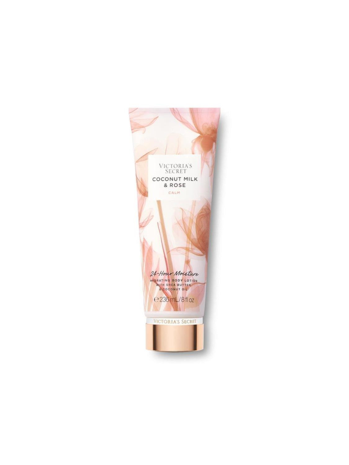 138432-VICTORIAS-SECRET-COCONUT-MILK--ROSE-CALM--LOT.png