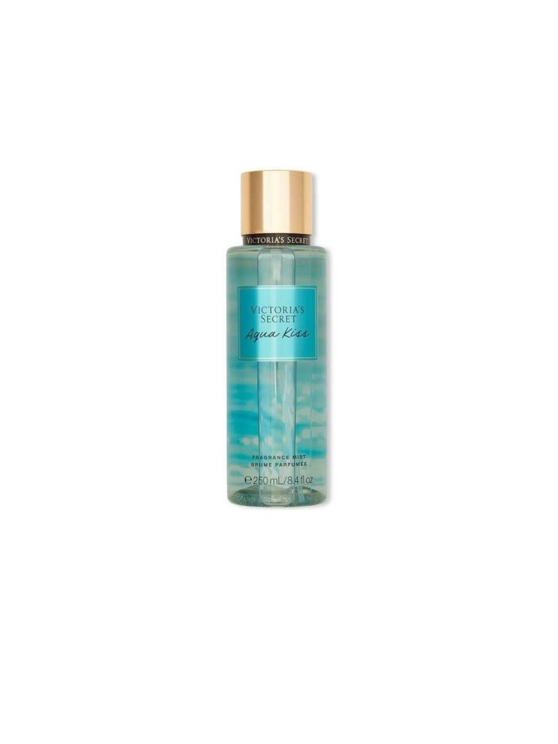 138433-VICTORIAS-SECRET-aqua-kiss-fragrance-mist-250.png