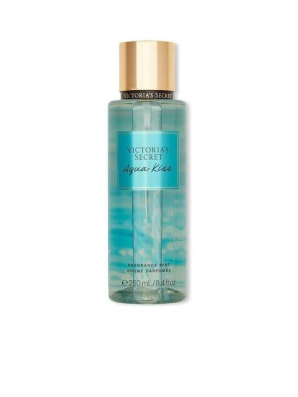 138433-VICTORIAS-SECRET-aqua-kiss-fragrance-mist-250.png
