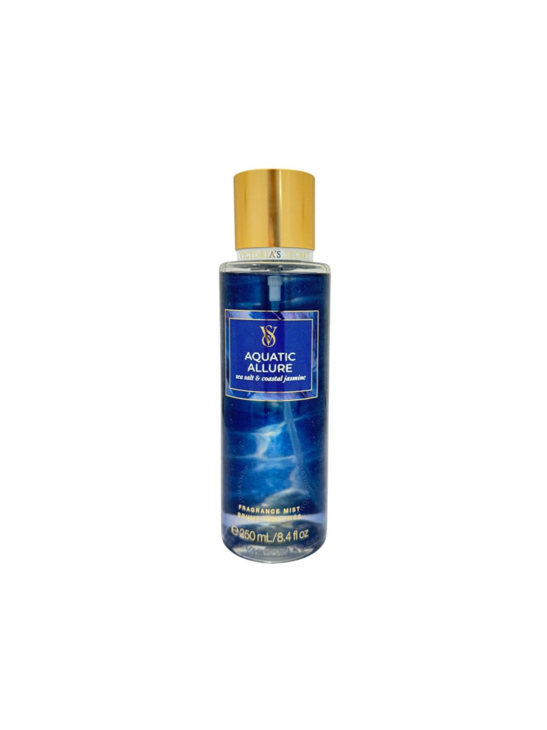 138434-VICTORIAS-SECRET-AQUATIC-ALLURE-FRAGRANCE-MIS.png