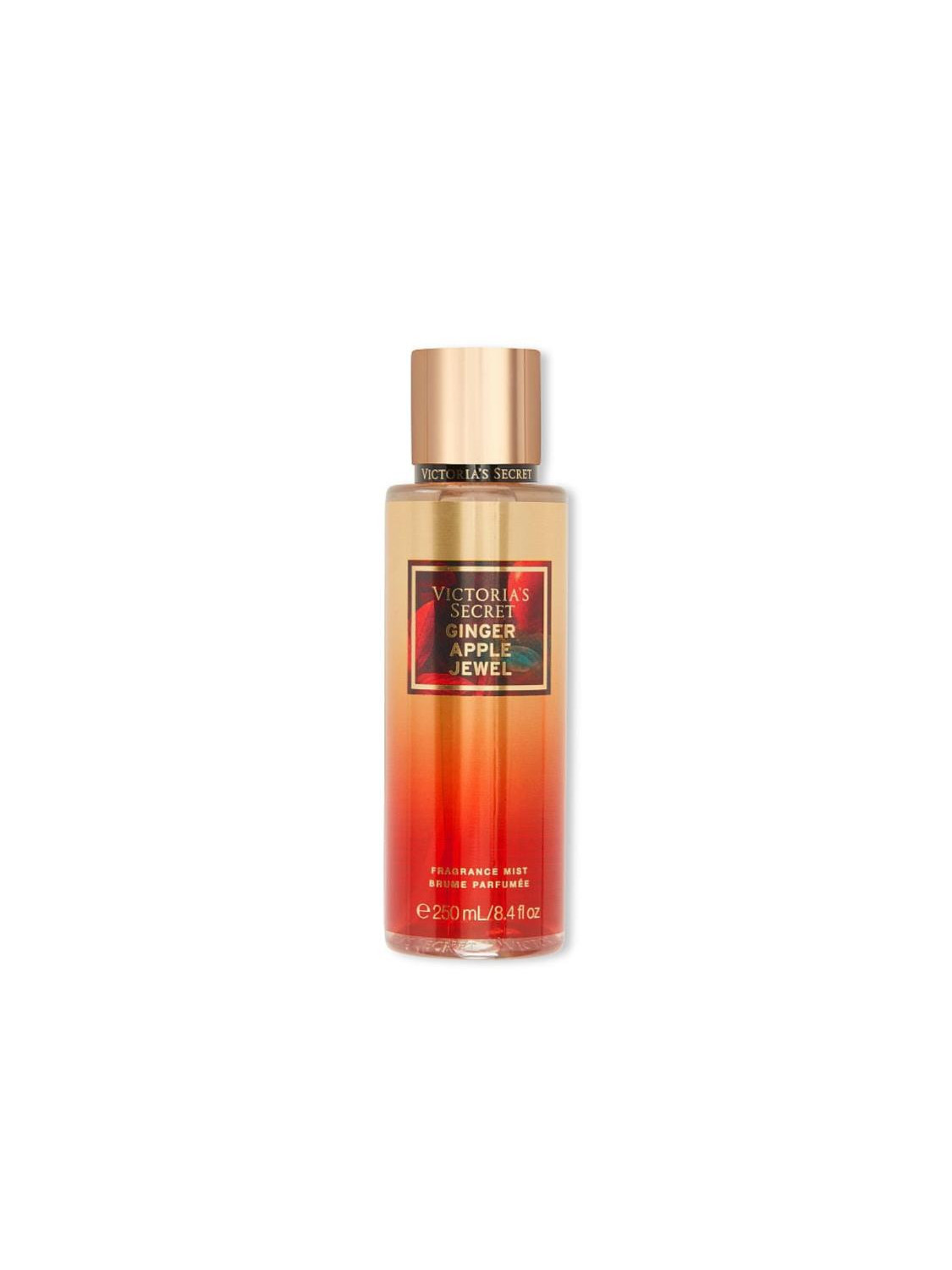 138438-VICTORIAS-SECRET-GINGE-APPLE-JEWEL-FRAGRANCE-.png