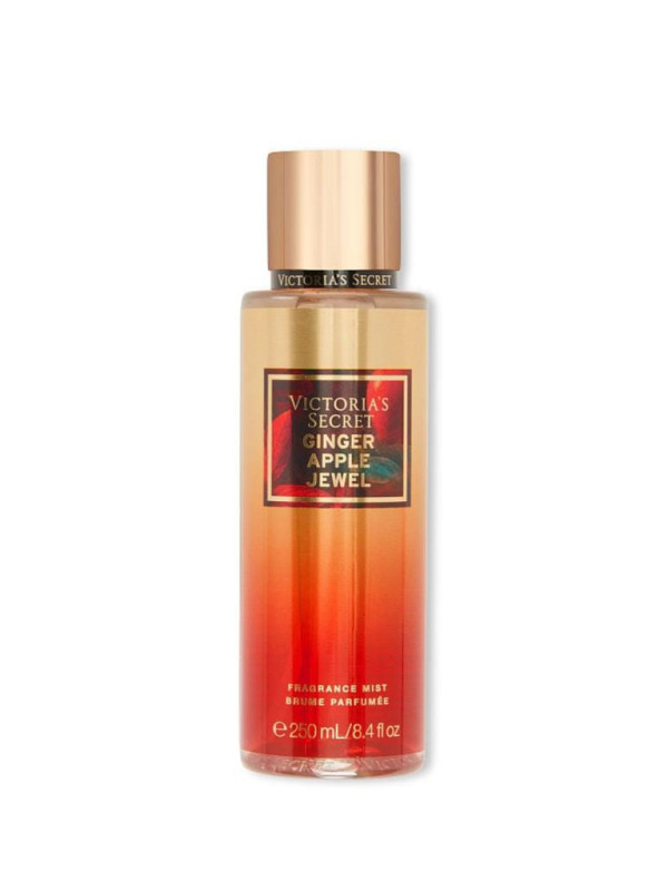 138438-VICTORIAS-SECRET-GINGE-APPLE-JEWEL-FRAGRANCE-.png