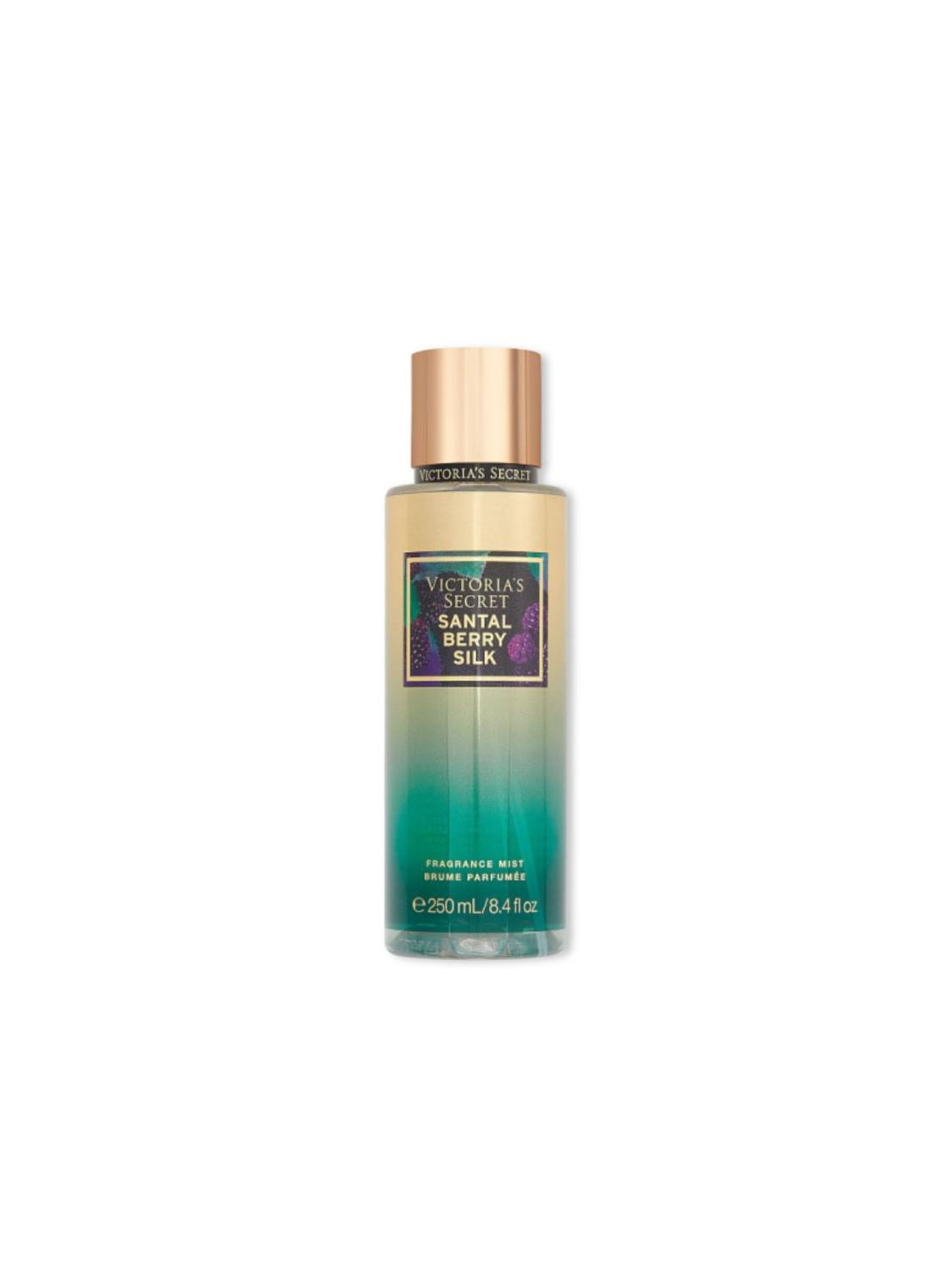 138439-VICTORIAS-SECRET-SANTAL-BERRY-SILK-FRAGRANCE-.png