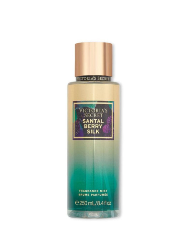 138439-VICTORIAS-SECRET-SANTAL-BERRY-SILK-FRAGRANCE-.png