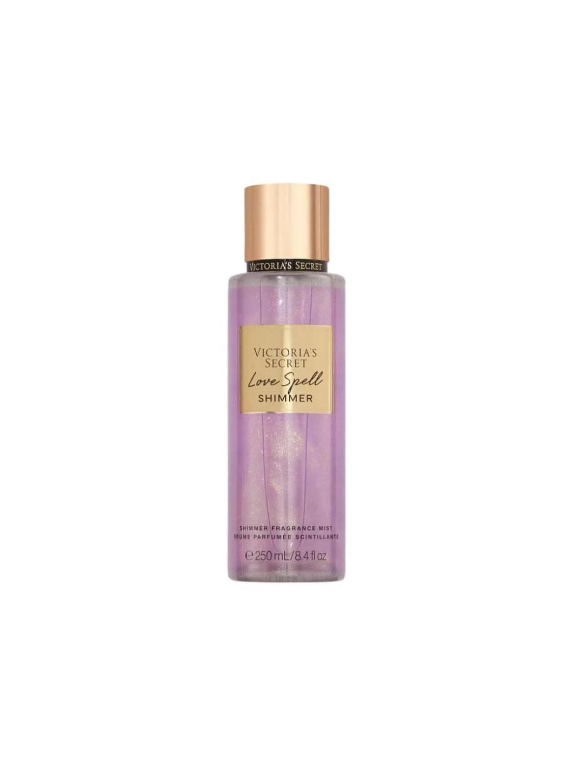 138440-VICTORIAS-SECRET-LOVE-SPELL-SHIMMER-FRAGRANCE.png