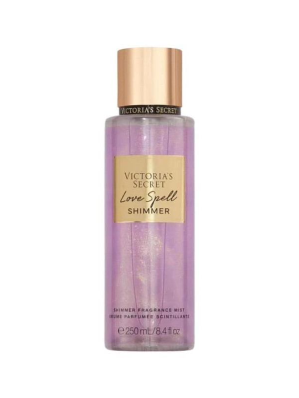 138440-VICTORIAS-SECRET-LOVE-SPELL-SHIMMER-FRAGRANCE.png