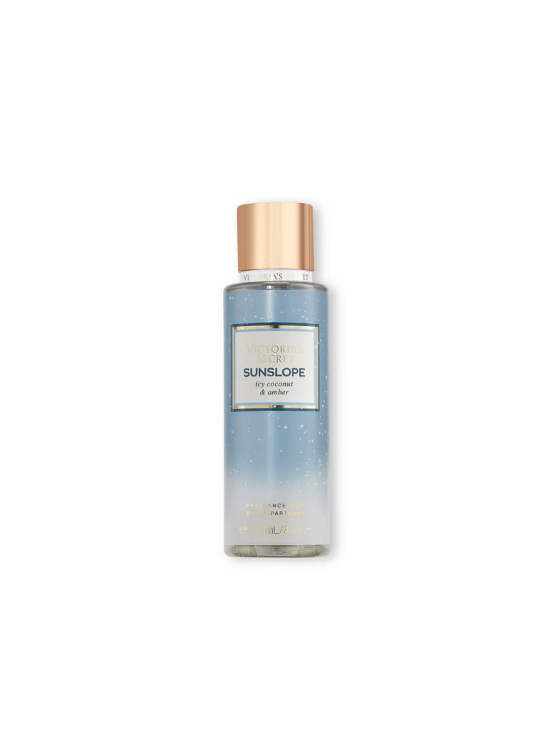 138441-VICTORIAS-SECRET-SUNLOPE-FRAGRANCE-MIST-250ML.png