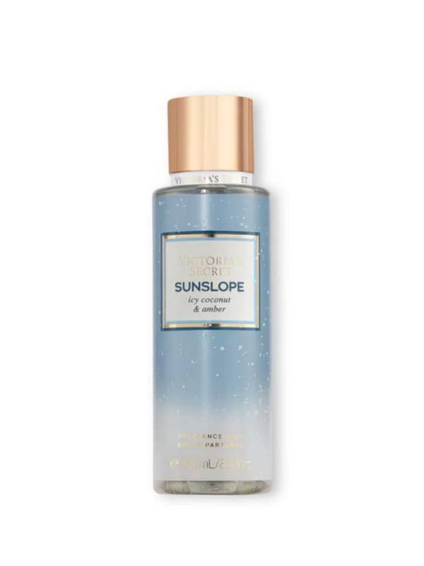 138441-VICTORIAS-SECRET-SUNLOPE-FRAGRANCE-MIST-250ML.png