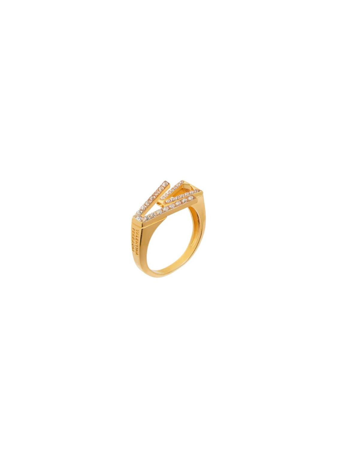 138407-ANELLO.png