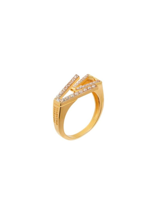 138407-ANELLO.png