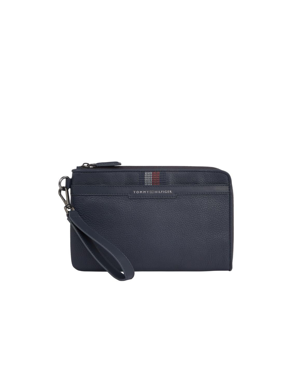 138447-Necessaire-Tommy-Hifiger.png