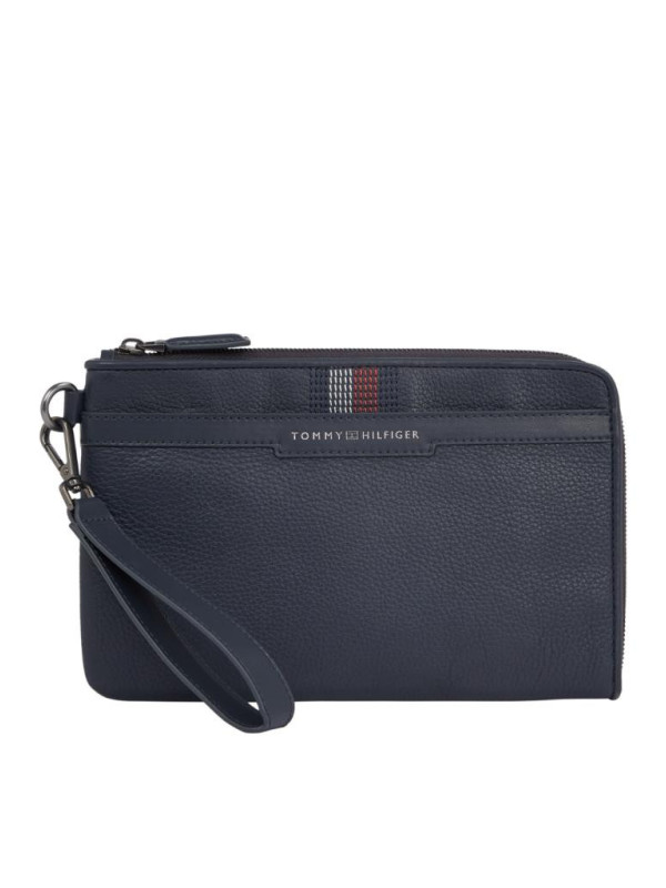138447-Necessaire-Tommy-Hifiger.png