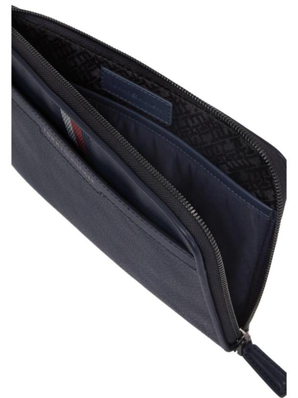 138448-Necessaire-Tommy-Hifiger.png