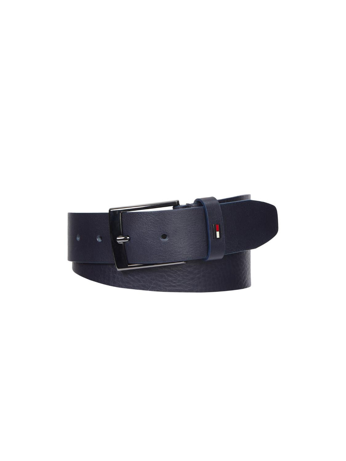 138466-Cintura-Tommy-Hifiger.png